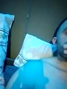 yourgentleman88 — Handjob cumshot dildo in ass