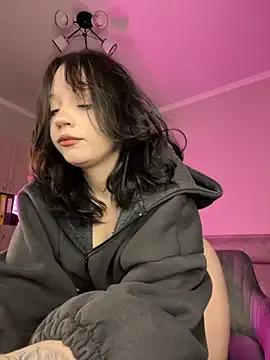 YourLittleDevil — Lush control 5 minutes + masturbation