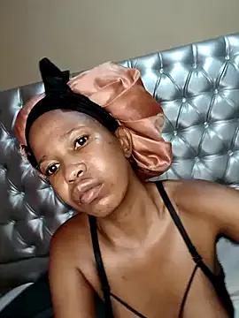 YourSubDesire — Keep me wet DADDY