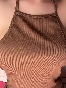 Yuki_chan2 — Make me cum or squirt