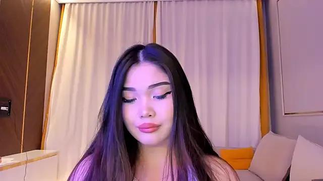 yummmymommy — :heart: DEEP ASS FINGERING :fire: