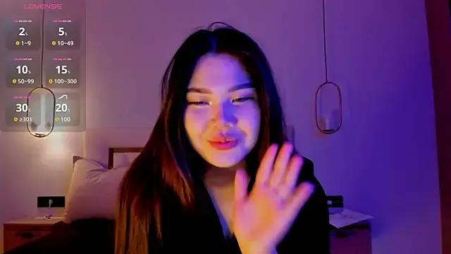 yummmymommy on StripChat 