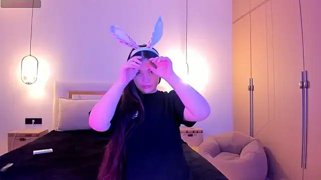 yummmymommy on StripChat 