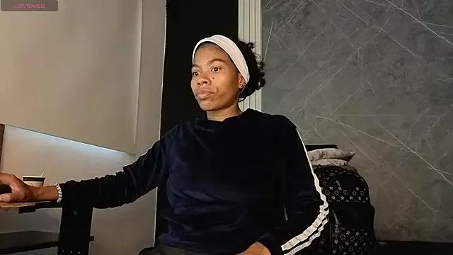 YummyDuooo on StripChat 