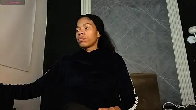 YummyDuooo — Freechat on StripChat