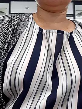 Yummykimkhae88 — Help Me Reaching My Goal Guys..Thank you