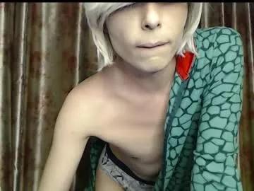 13_angel_14 from Chaturbate is Freechat