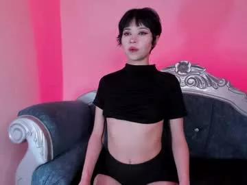 2aria_grey4 from Chaturbate is Freechat