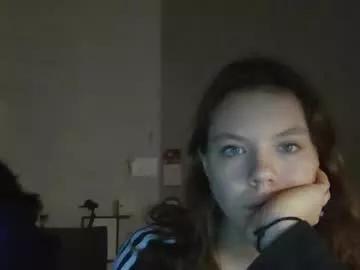 2crazywoman from Chaturbate is Freechat