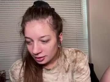 5star_ash from Chaturbate is Freechat