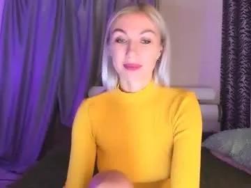 6noangel66 from Chaturbate is Freechat