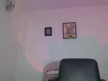 _alice_wonderland from Chaturbate is Freechat