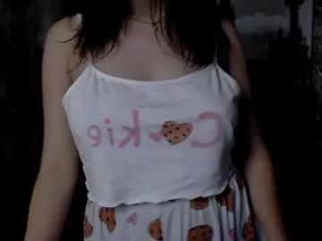 _alicecandy_ from Chaturbate is Freechat