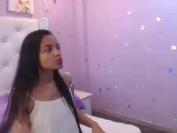 _amber_price from Chaturbate is Freechat