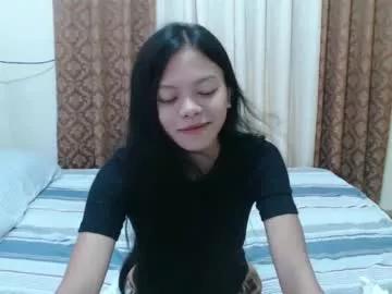 _amberxxx from Chaturbate is Freechat