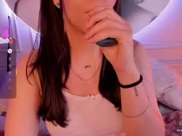 _amy_adams1 from Chaturbate is Freechat