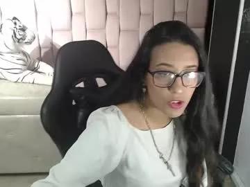 _carolina_lopez_b from Chaturbate is Freechat