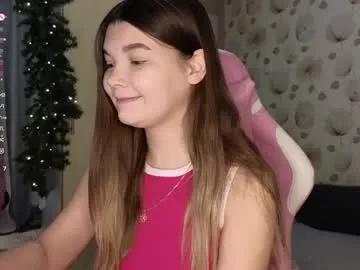 _cute_ice from Chaturbate is Freechat