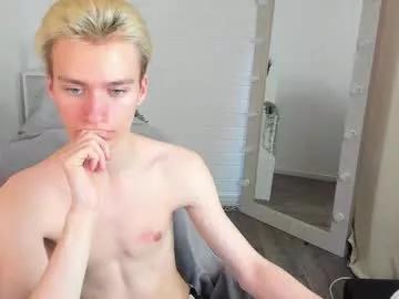 _daemontargaryen_ from Chaturbate is Freechat