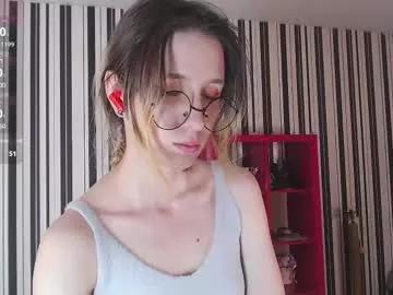 _hanna_moon_ from Chaturbate is Freechat