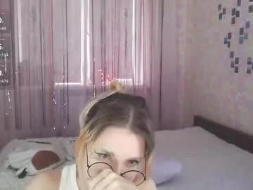 _hanna_moon_ from Chaturbate is Freechat