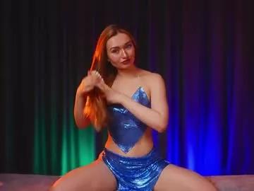 _healing_hottie_ from Chaturbate is Freechat