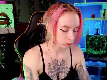 _helencarter from Chaturbate is Freechat