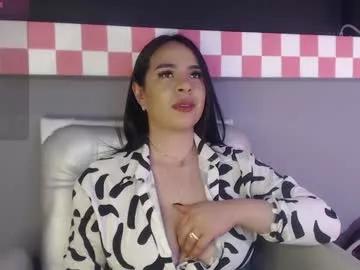 _julietaa from Chaturbate is Freechat