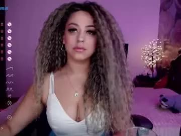 _just_a_queen_3 from Chaturbate is Freechat