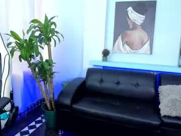 _karen01 from Chaturbate is Freechat