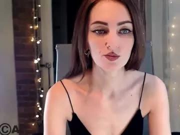 _karolina from Chaturbate is Freechat