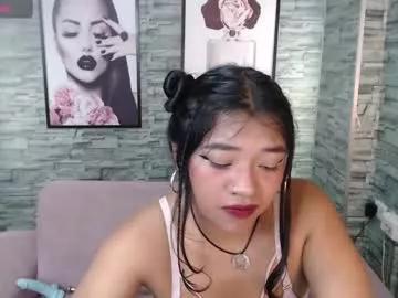 _katalina_b from Chaturbate is Freechat