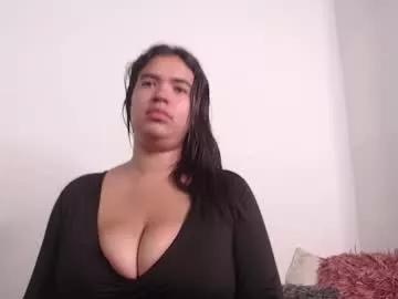 _leslie from Chaturbate is Freechat