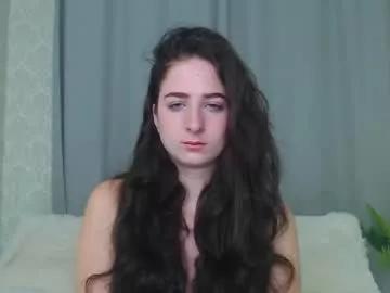 _little_babyy from Chaturbate is Freechat