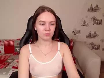 _little_sunshine_ from Chaturbate is Freechat