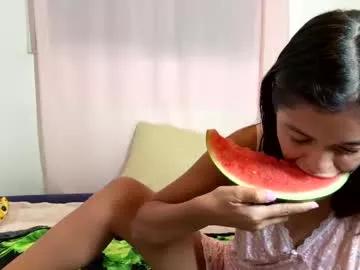 _littlewolfie_ from Chaturbate is Freechat