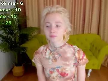 _lovekitty__ from Chaturbate is Freechat