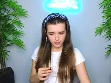 _mariaam__ from Chaturbate is Freechat