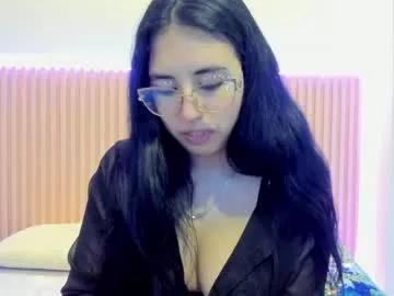 _mia_scott_ from Chaturbate is Freechat