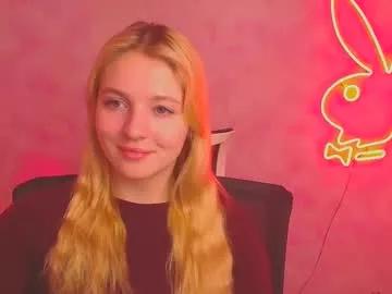 _mila_la_ from Chaturbate is Freechat