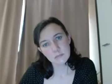 _millastar_ from Chaturbate is Freechat