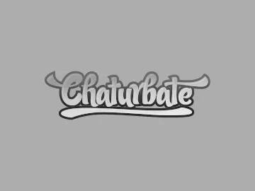 _missc_ from Chaturbate is Freechat