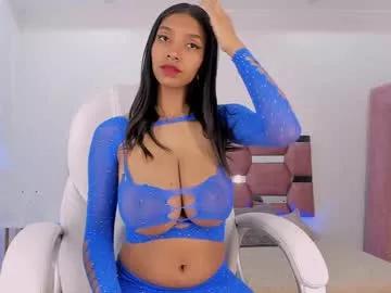 _monserrat__ from Chaturbate is Freechat