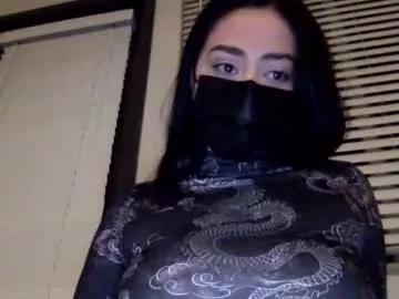 _natycutei19 model from Chaturbate