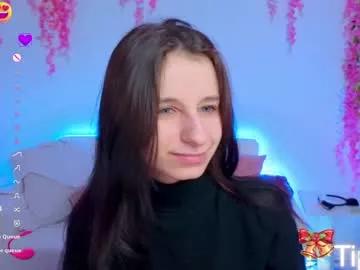 Photos of _nika_kik from Chaturbate is Freechat