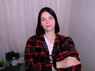 _phoenix_black_ from Chaturbate is Freechat