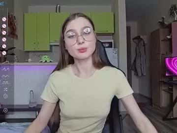 _pinkypie__ from Chaturbate is Freechat