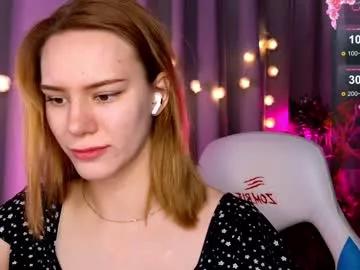 _ramona__ from Chaturbate is Freechat