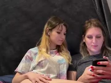 _scarlet_red from Chaturbate is Freechat