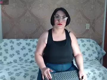 Photos of _selenee031 from Chaturbate is Freechat